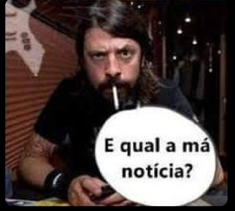 Sentinela tweet media