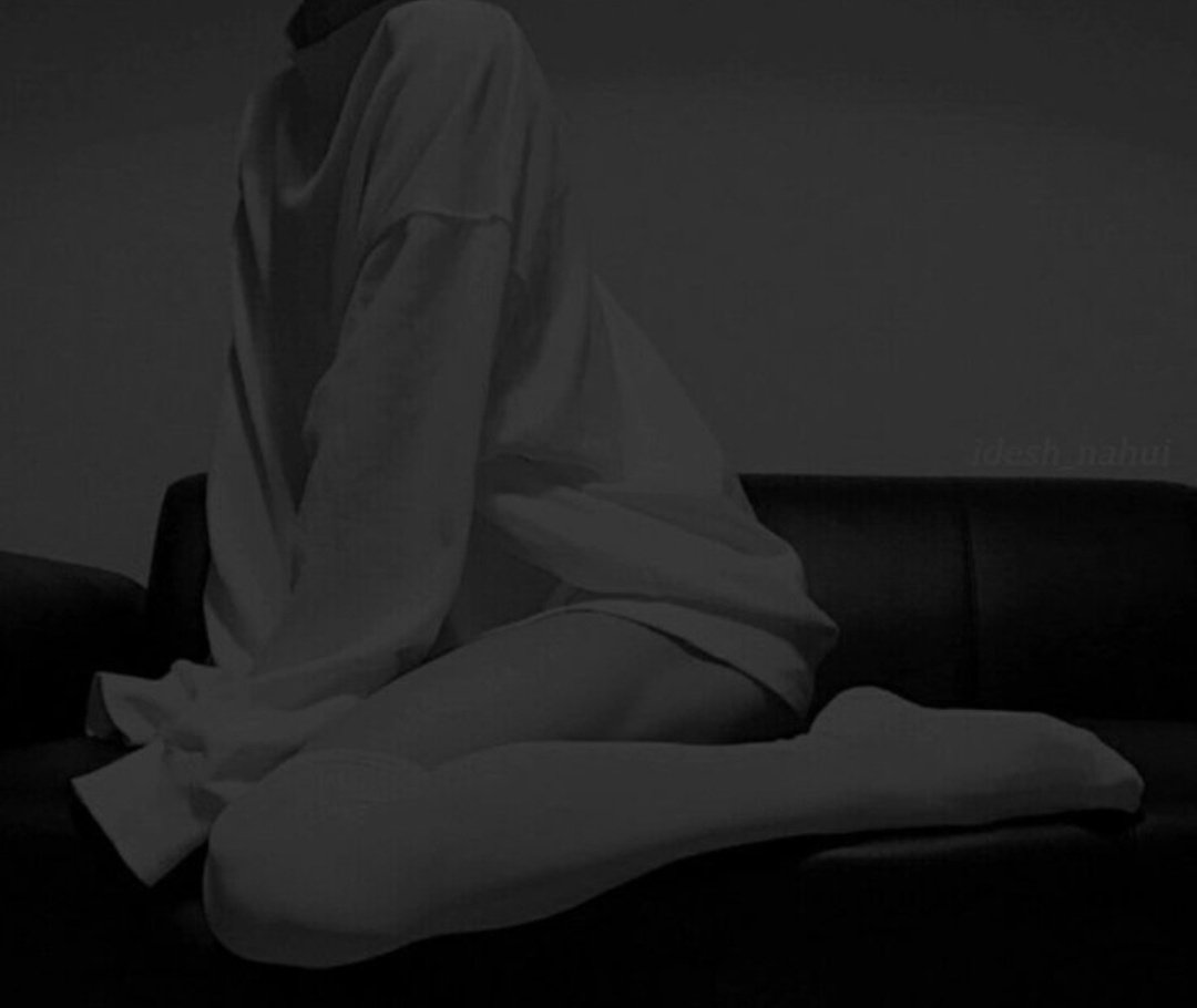RED | (๐๐๐๐๐๐๐ ๐๐๐)โก tweet media