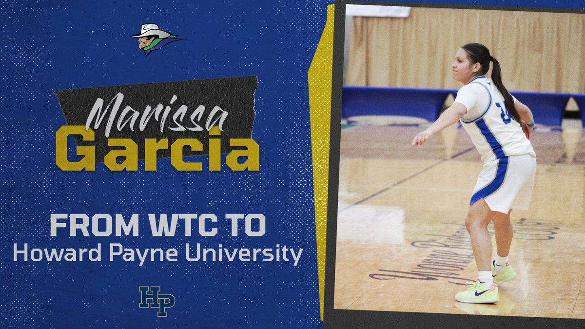 Western Texas College WBB tweet media