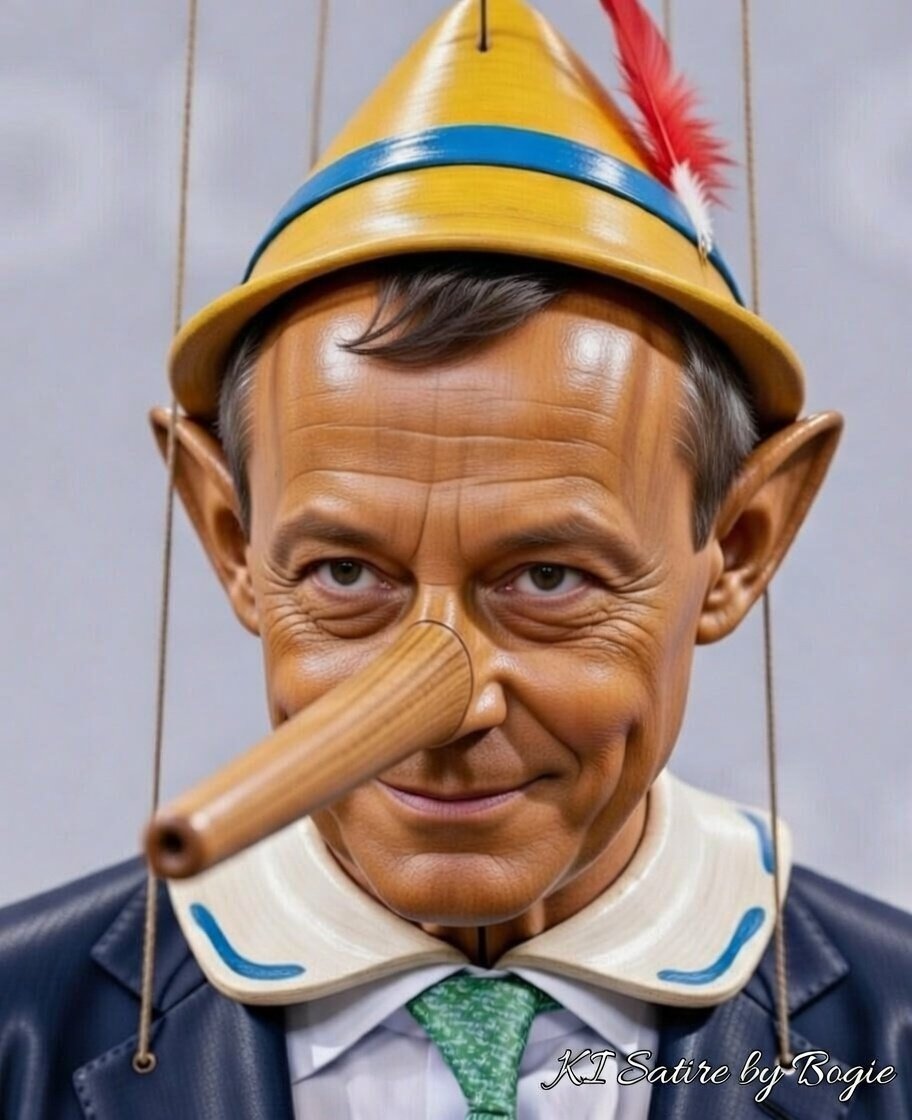 Bogie 🇩🇪 🇧🇷 🇳🇱 🏴󠁧󠁢󠁳󠁣󠁴󠁿 tweet media