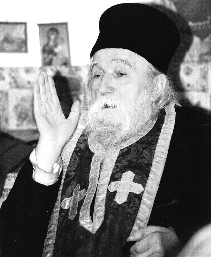 TheOrthodoxWay tweet media