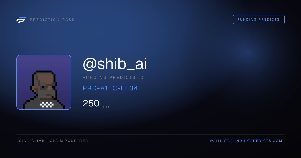shibai.bnb tweet media