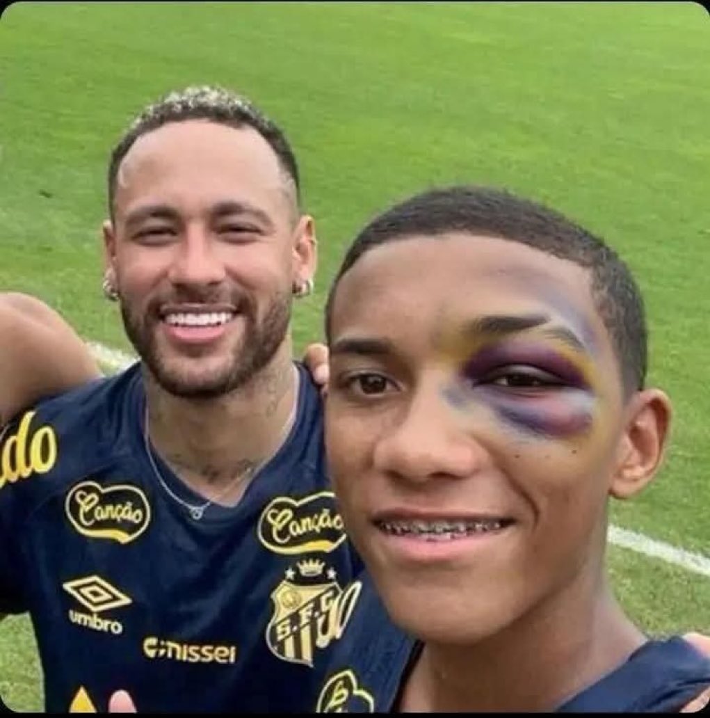 CFD - Futebol e Fantasies tweet media