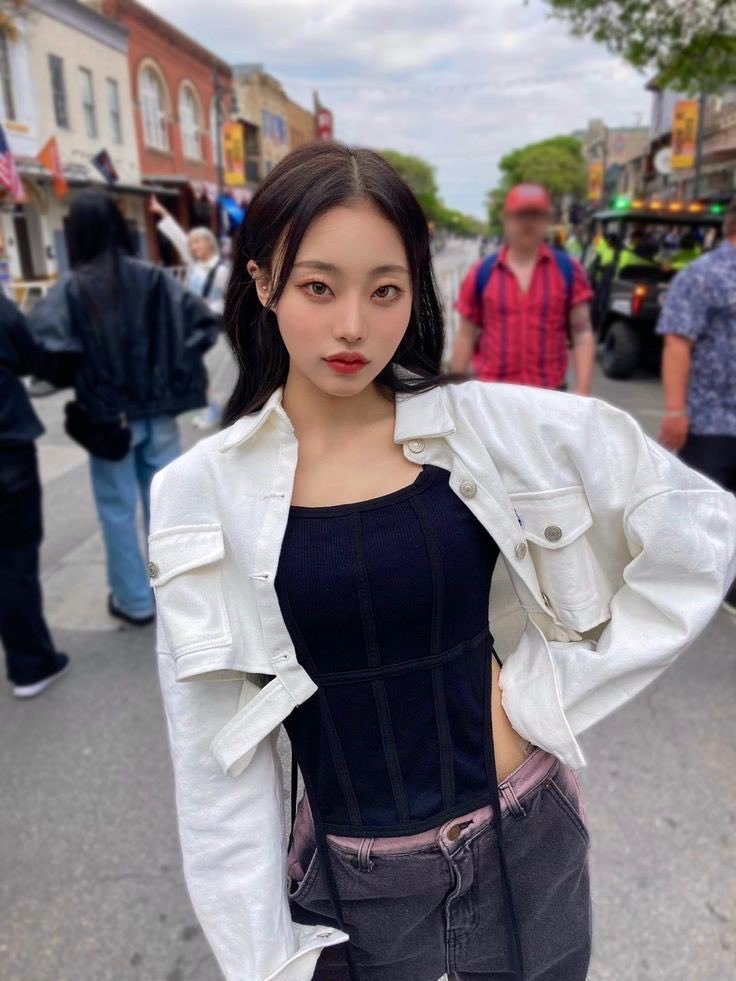 ☁︎︎ Vivi ☁︎︎ tweet media