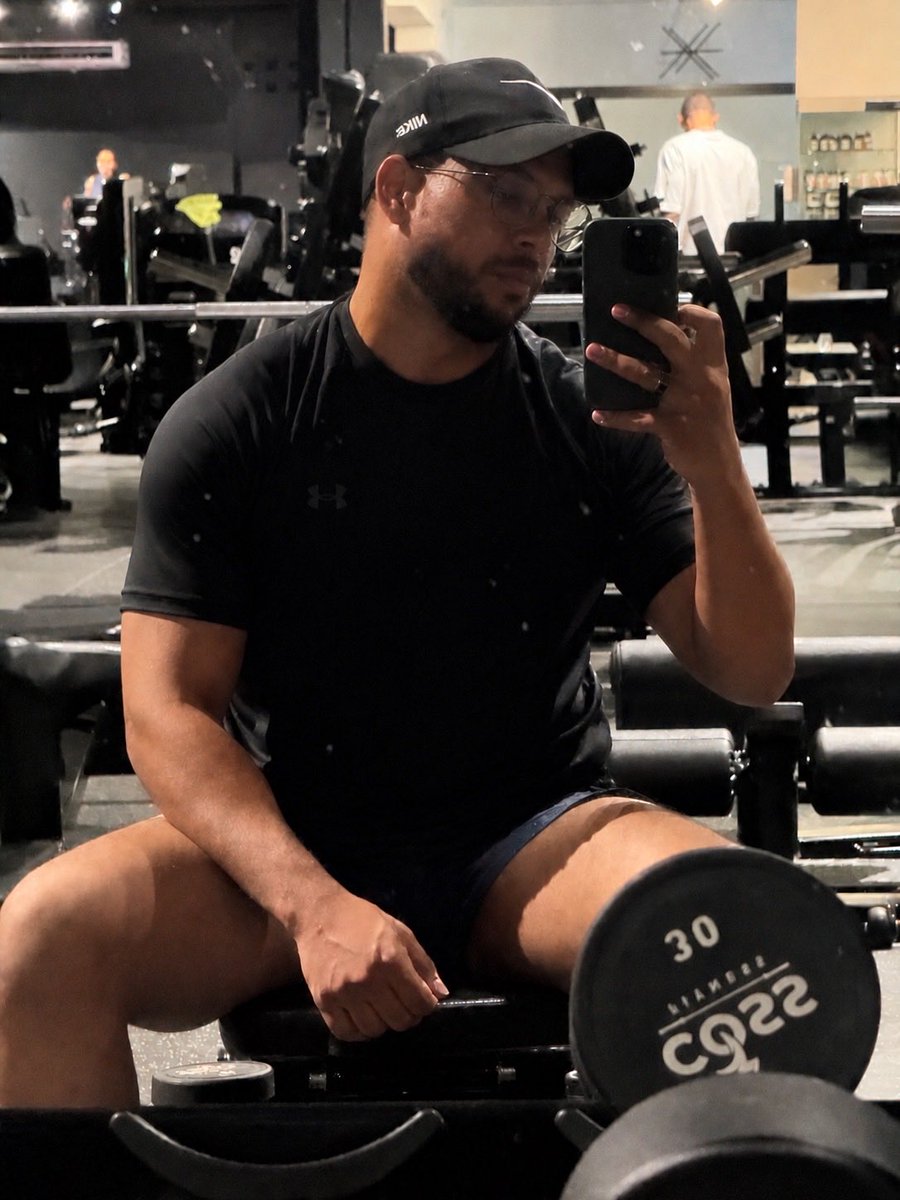 Feriado pero se le dio ✅