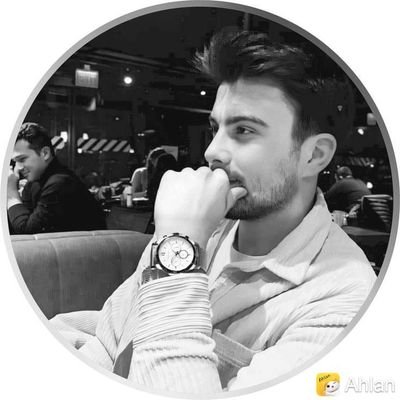 دختور🔥🔥 tweet media