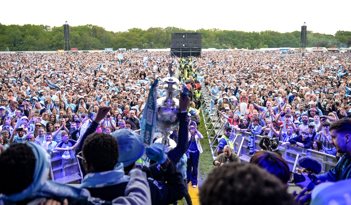 Coventry City Council tweet media