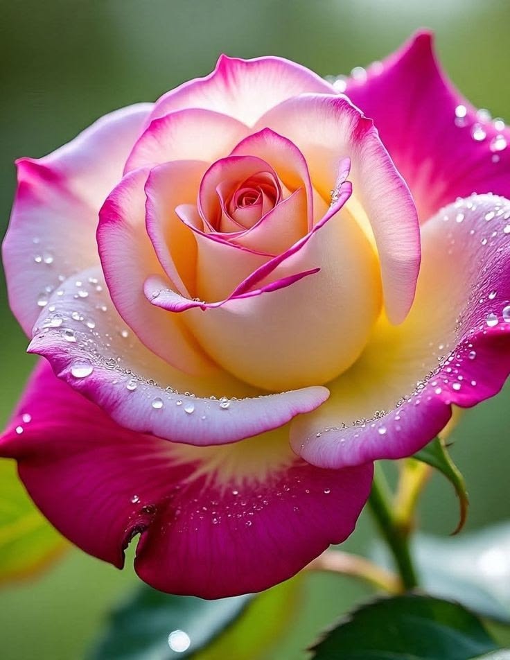 Fairy__Tales5's tweet photo. https://t.co/zDZHZGNzpM