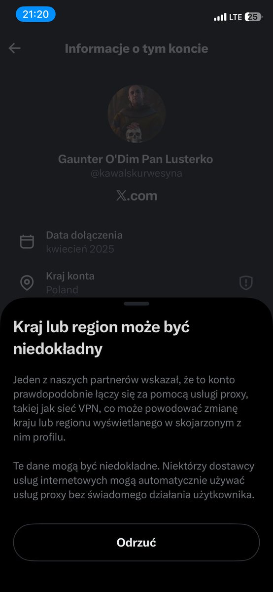 Grzegorz tweet media