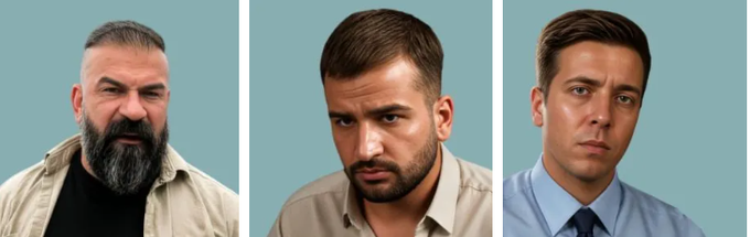 farhad hogati tweet media
