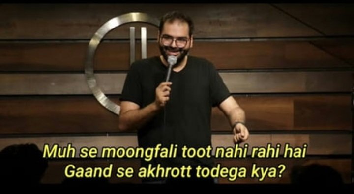 MADDY tweet media