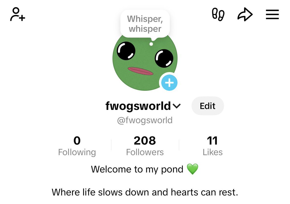 fwog tweet media