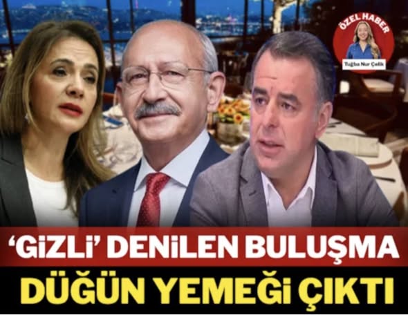 Turan Çelik tweet media