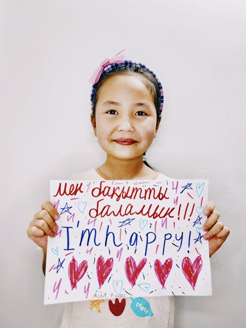 Zhong Aline tweet media