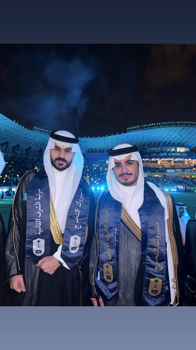 خَالد tweet media