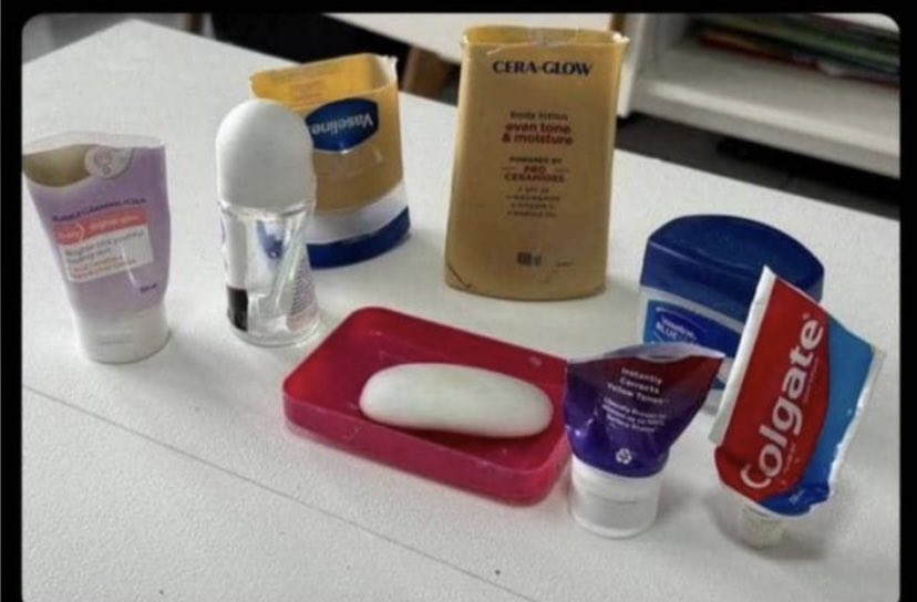 Oluchi Igwe (@olyxoxo) on Twitter photo 