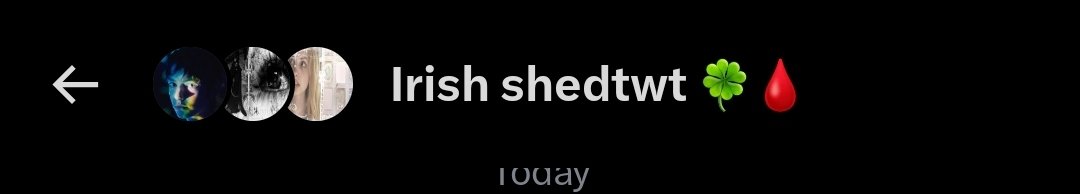 Ი𐑼 . Reze Of Shedtwt 🪽 tweet media