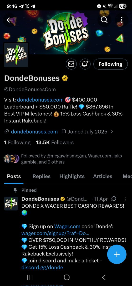 Sam🛡️BNB⚡ tweet media