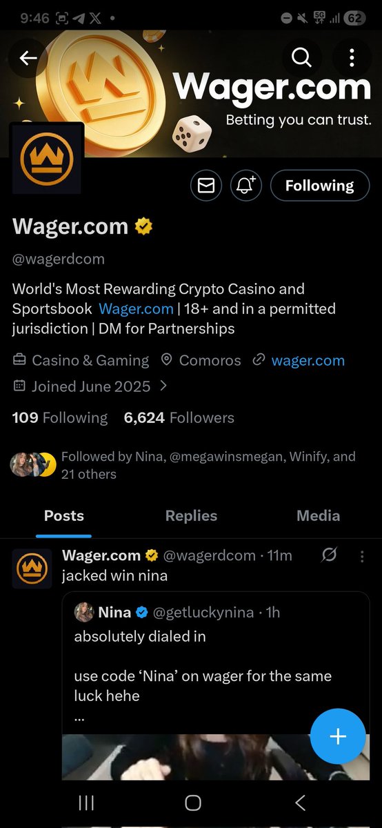 Sam🛡️BNB⚡ tweet media