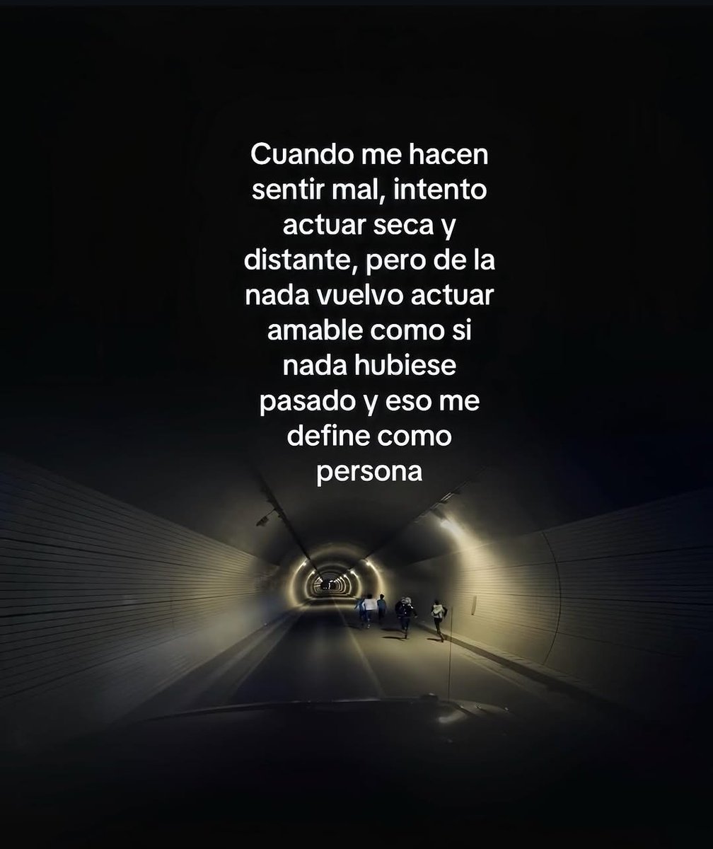 PibeGrosoo's tweet photo. Por qué soy así? https://t.co/L6AEOXjQQx