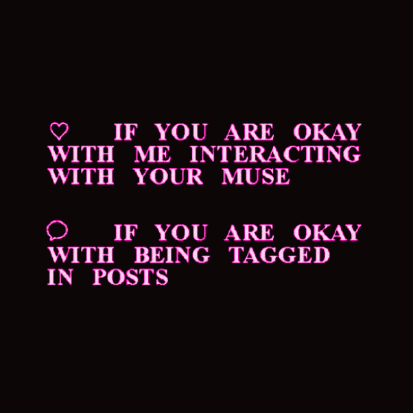 subspace.t.mine tweet media
