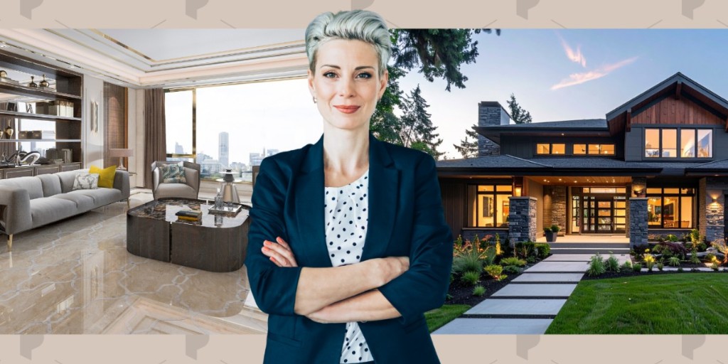 placester's tweet photo. Luxury marketing ≠ better photos 📸

Different game. Different buyers.

Blend in → get ignored.

"10 Creative Luxury Real Estate Marketing Ideas for 2026" 👉
https://t.co/qthBF6N9NP

#luxuryrealestate #placester https://t.co/gqBkNv6Bmx