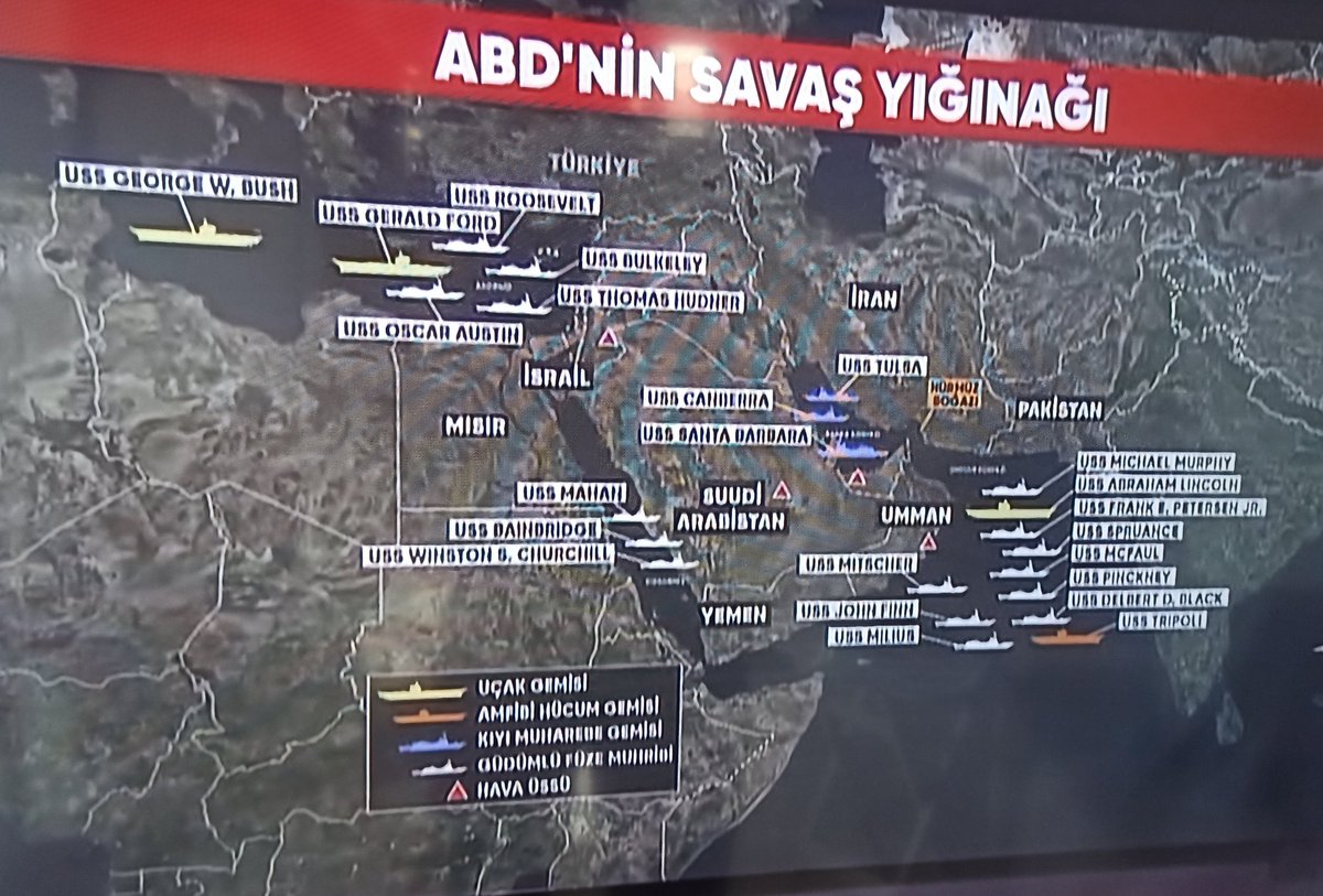 ilturkk's tweet photo. Tarihe not ... https://t.co/nBMvUcWdu3