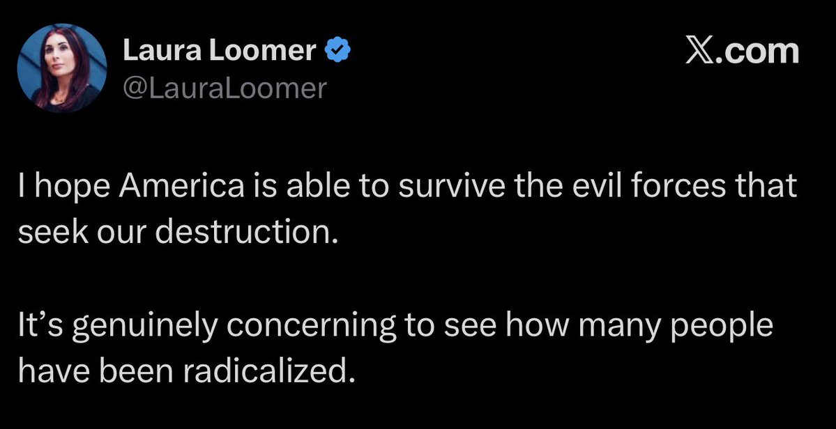 MILO tweet media
