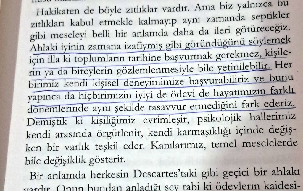 gülzemin tweet media