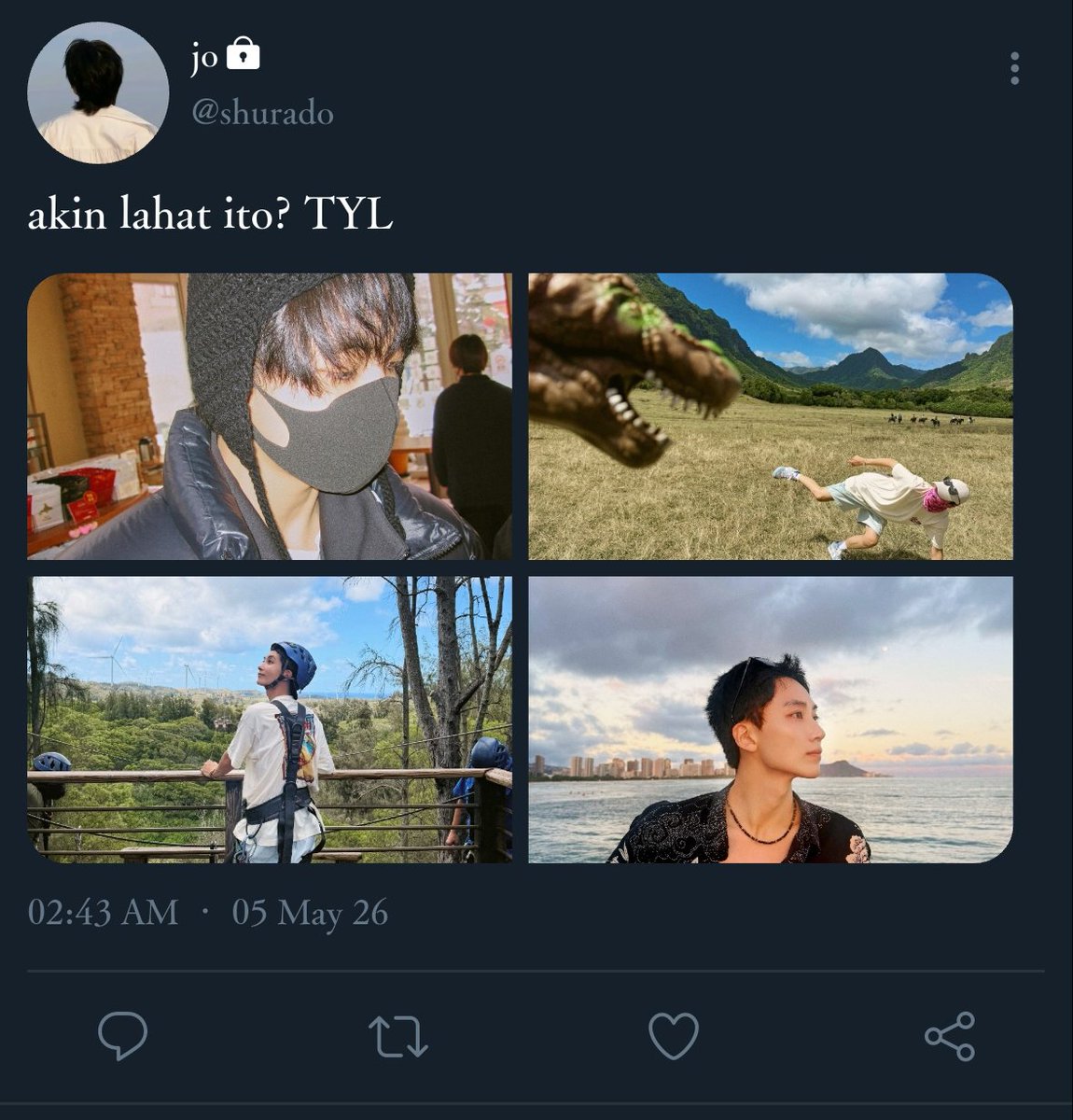 plumaatbuwan's tweet photo. 🩵 https://t.co/Angr70NtW4