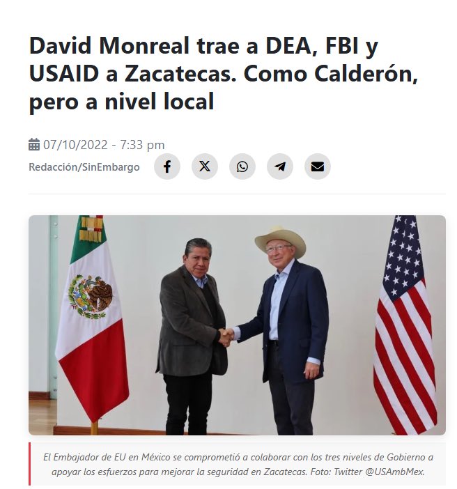 Angel David Lozz tweet media
