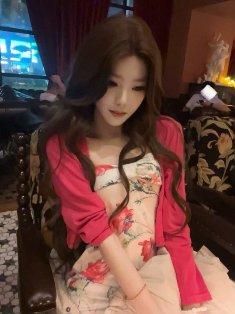 Zzz tweet media