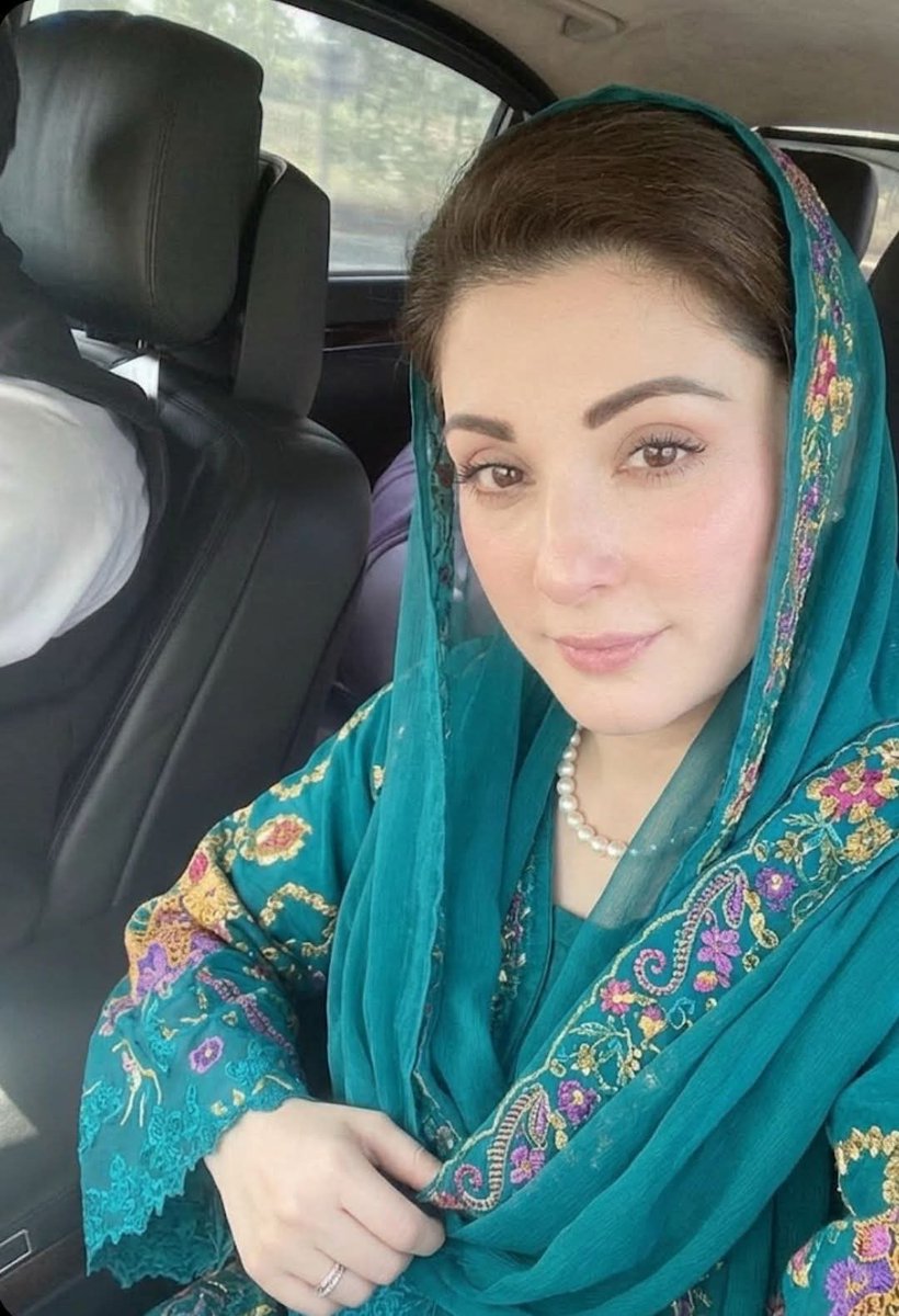Samina Arif tweet media