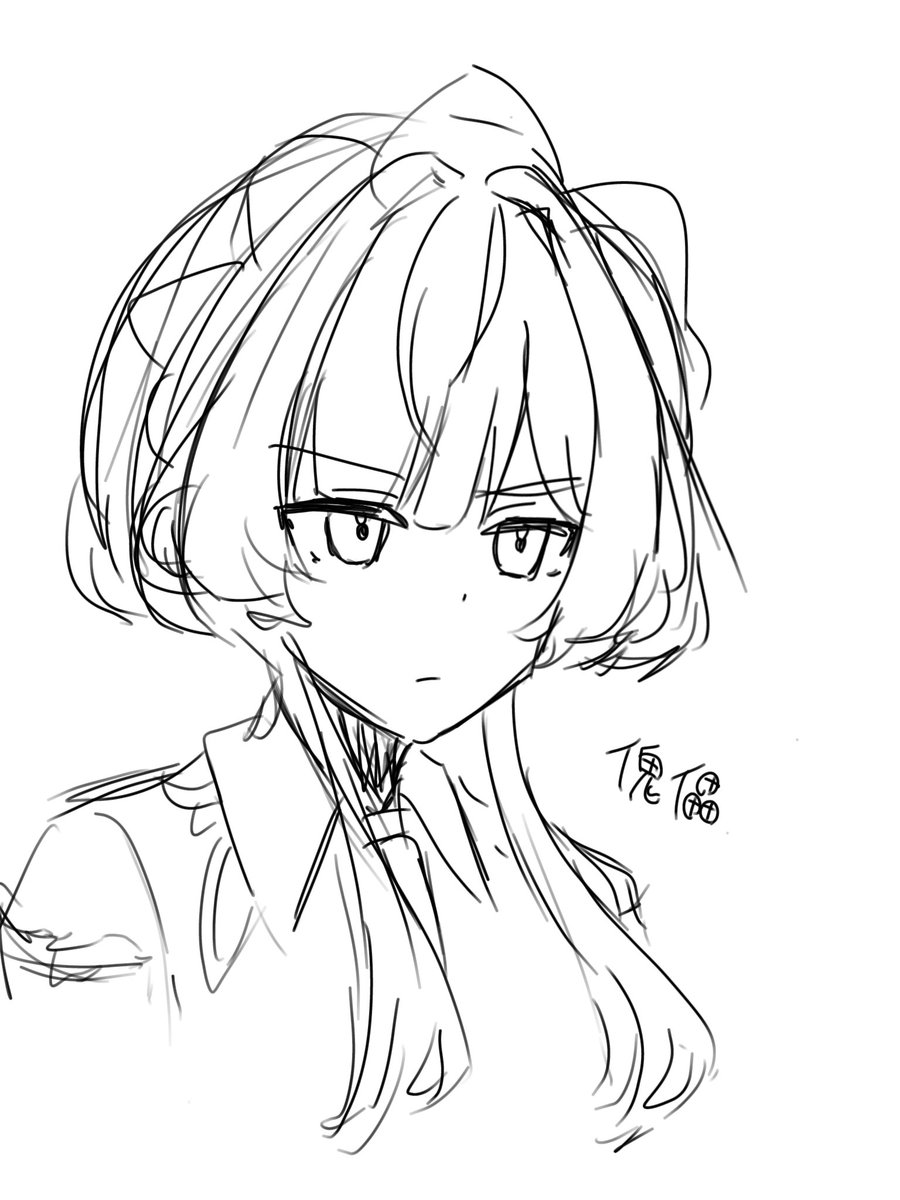 ぎっくり腰 tweet media