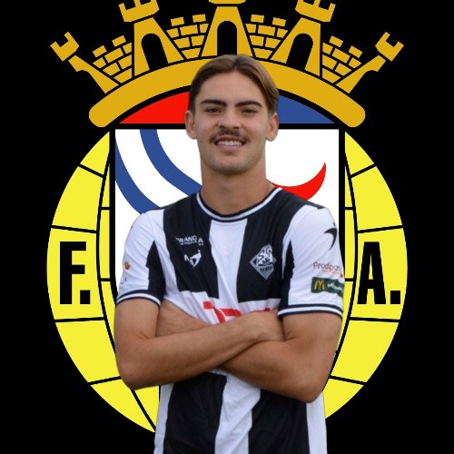 Curva 2615 tweet media
