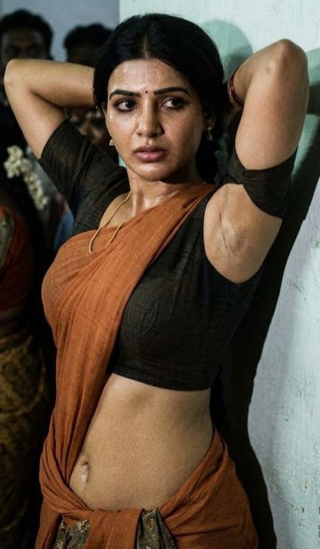 Vidya Vikram tweet media