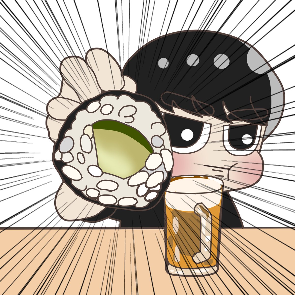 🔥さがる🔥 tweet media