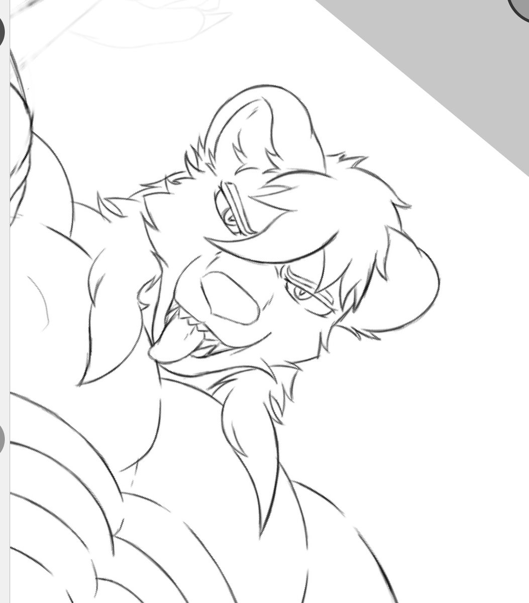 lycan 🎸🎼 (@Lycanr0) / Posts / X
