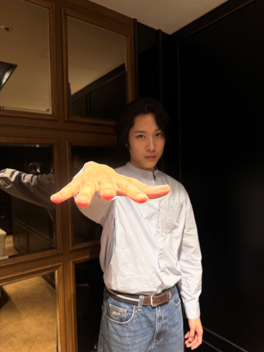 wjongwon_'s tweet photo. https://t.co/lO3FDa9QK5