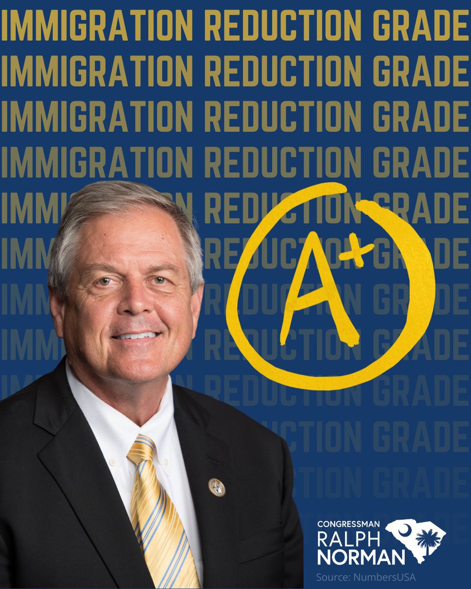 Rep. Ralph Norman tweet media