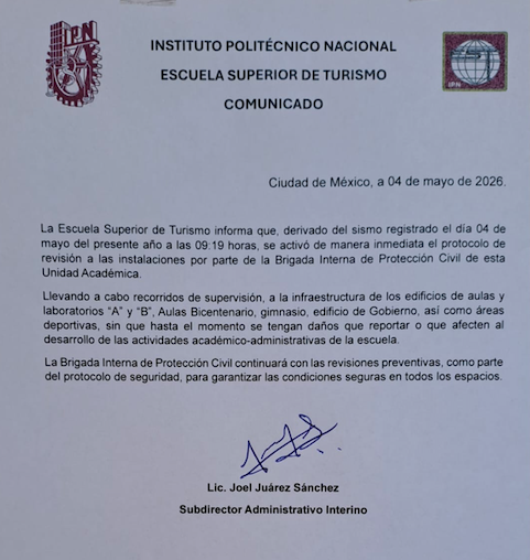 EST_IPN_OFICIAL's tweet photo. https://t.co/SGpgqX7T3H