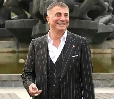 🇹🇷yiğit cesur parlar cebeci 🇹🇷R.S.P🇹🇷 tweet media