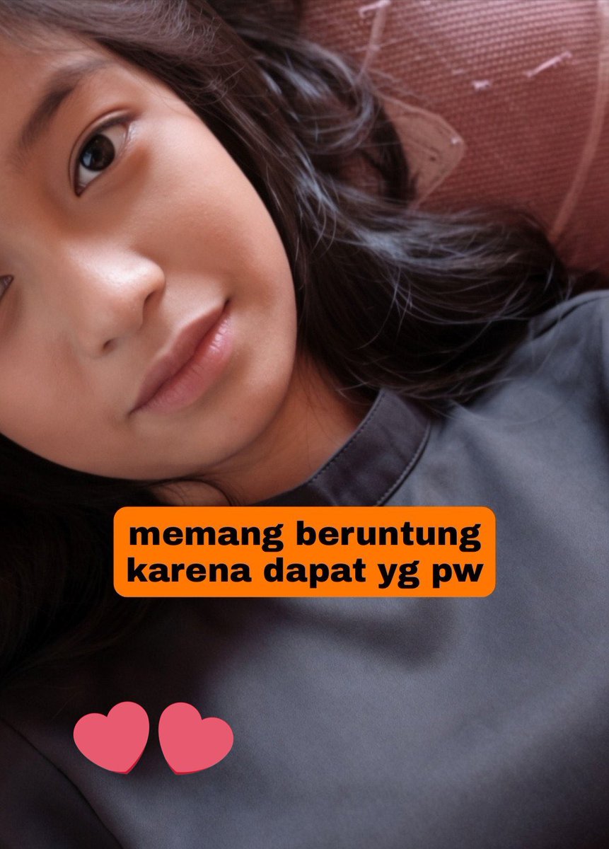 septii tweet media