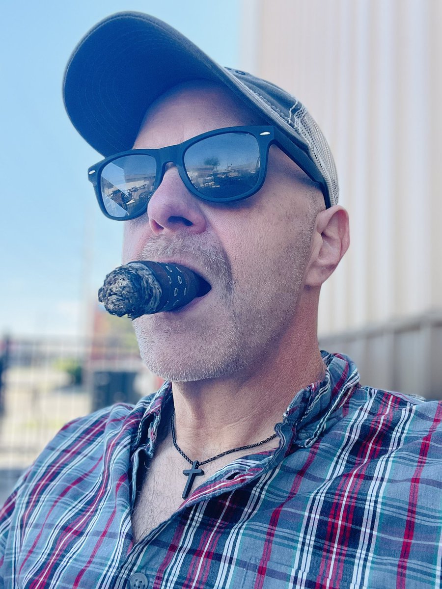 Greg Martin tweet media
