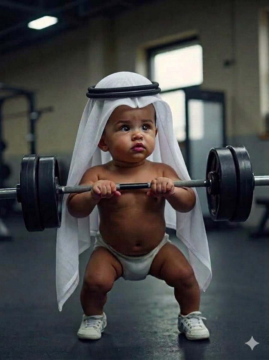 abdulaziz tweet media