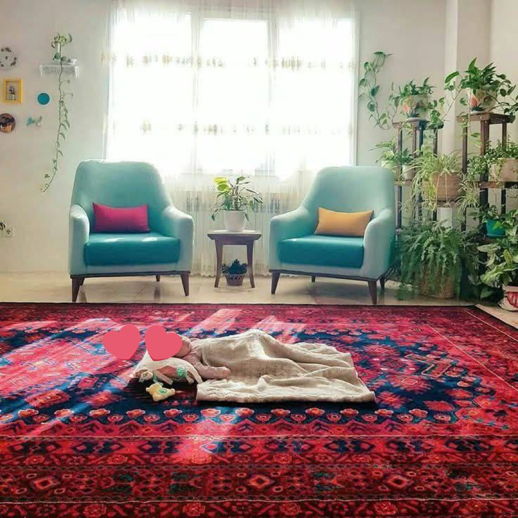 afraa190's tweet photo. وأشعرُ أن في الأيامِ شيئًا سوف ألقاهُ 
وأشعر أنّه فرَحٌ كما قلبي تمنّاهُ" https://t.co/ChlMhDLwsc