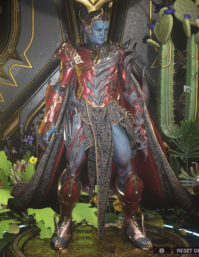 nyx, the garuda guy™ tweet media