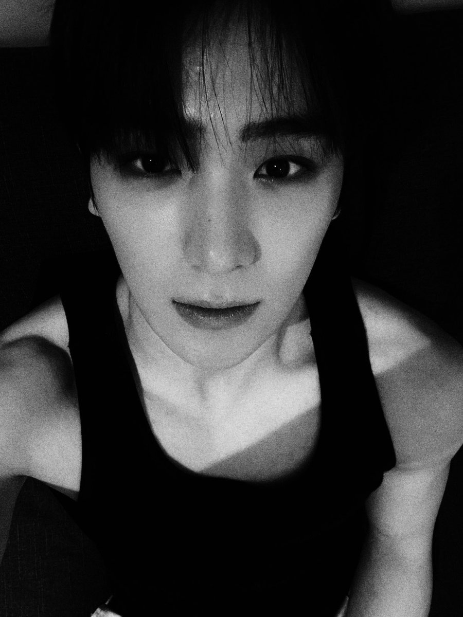 ༒︎ (@huynnjae) / Posts / X