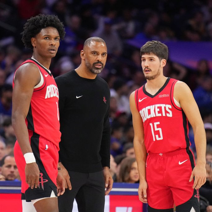 ClutchFans tweet media