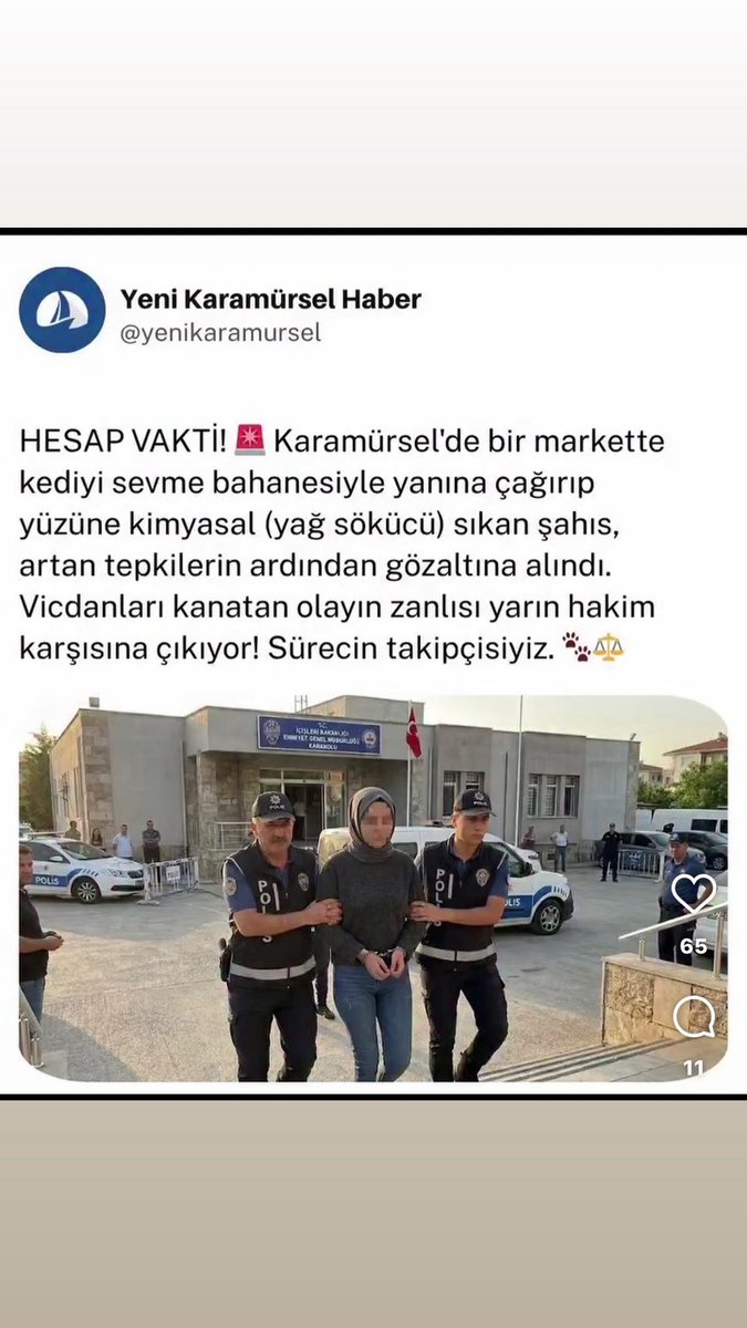 Ankara Patiliköy tweet media